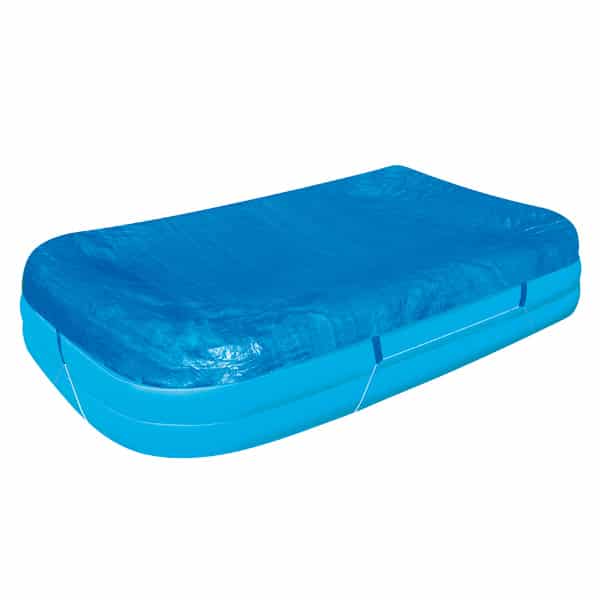 bache piscine rectangulaire