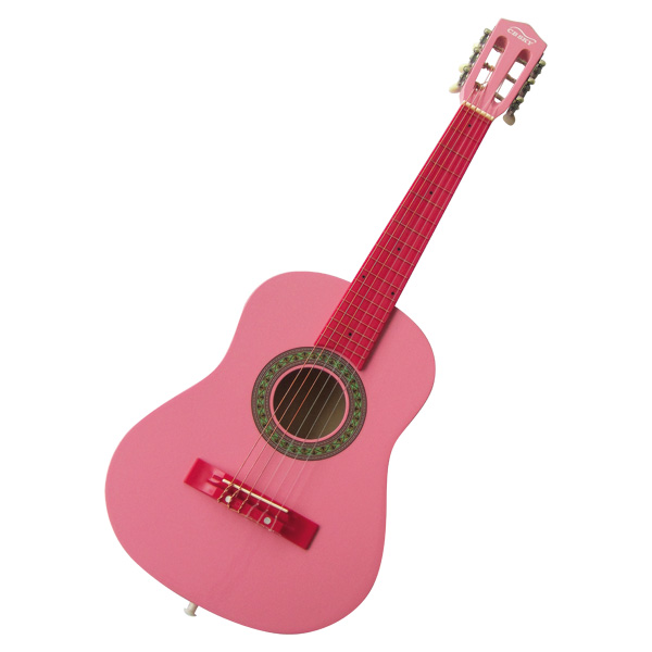 guitare bontempi jouet club