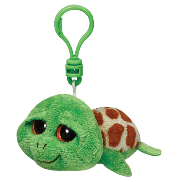 peluche tortue king jouet