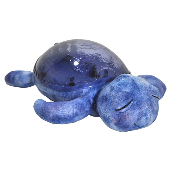 peluche tortue king jouet