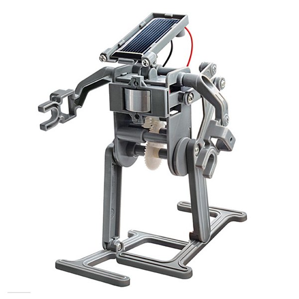 Robots King jouet