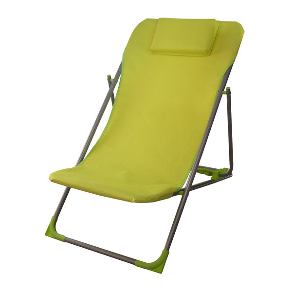 transat de plage vert logitoys king jouet maisons tentes et autres logitoys sport et jeux de plein air - Transat De Plage transat de plage vert logitoys king jouet maisons tentes et autres logitoys sport et jeux de plein air - Transat De Plage