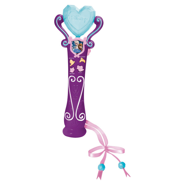 Autres jouets King jouet