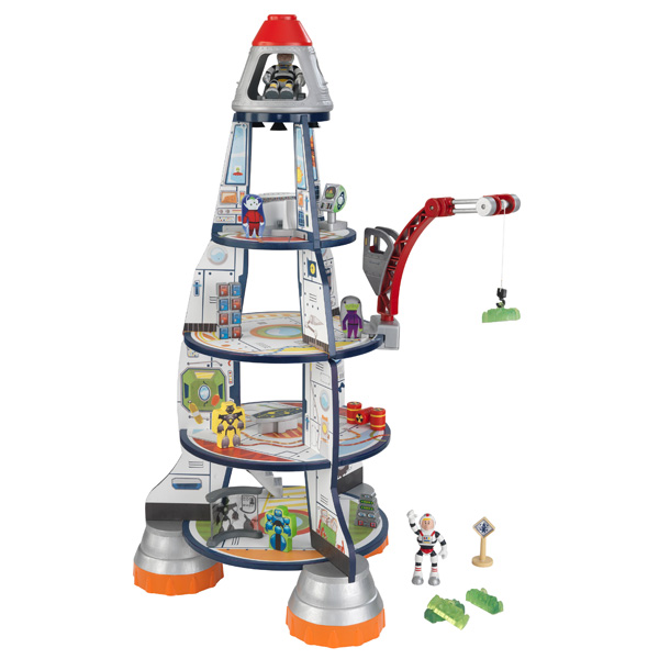 Jeux divers King jouet