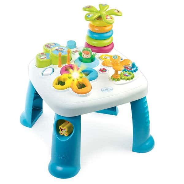 table king jouet