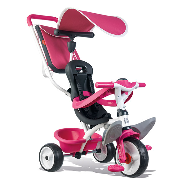 Velo evolutif king jouet