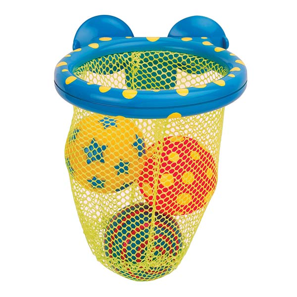 Panier De Basket Avec Balles Alex King Jouet Jouets Pour Le Bain Alex Jeux D Eveil Panier De Basket Avec Balles Alex King Jouet Jouets Pour Le Bain Alex Jeux D Eveil