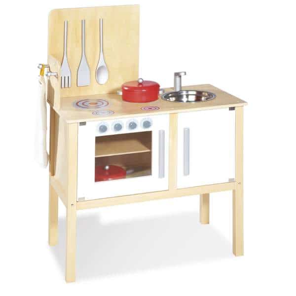 Dinette enfant Jette Pinolino