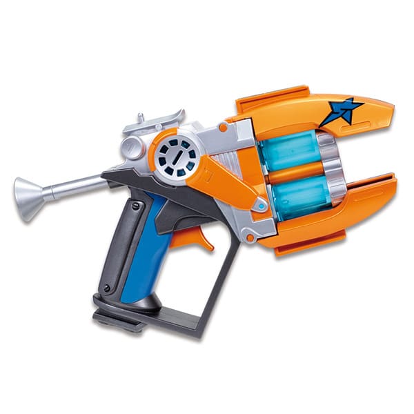 ref slugterra blaster 2 canons