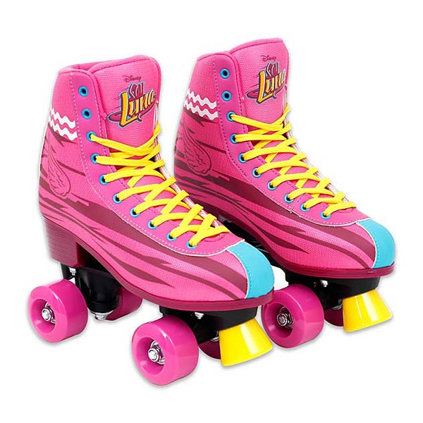 roller king jouet