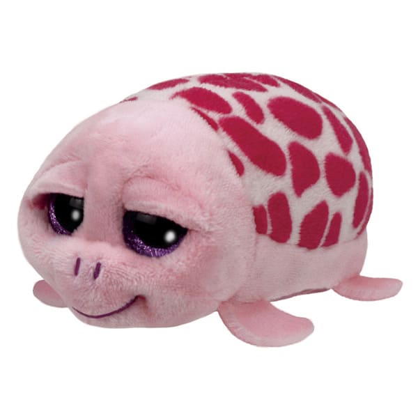 peluche tortue king jouet