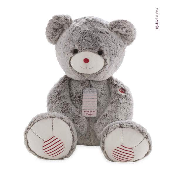 peluche koala king jouet