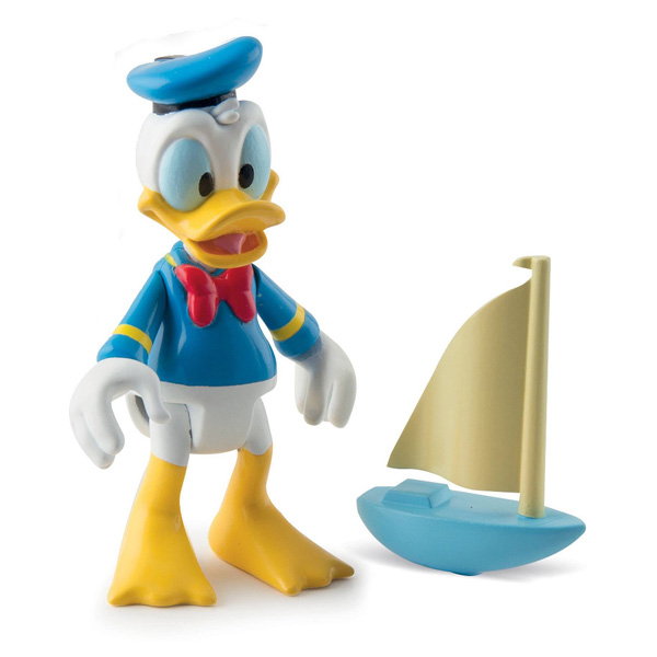 jouet la maison de mickey maxi toys