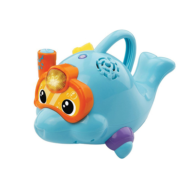 Autres jouets King jouet