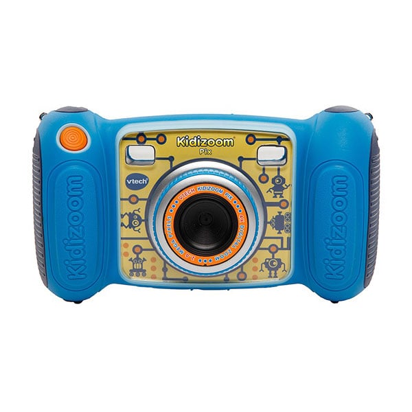 appareil photo vtech king jouet