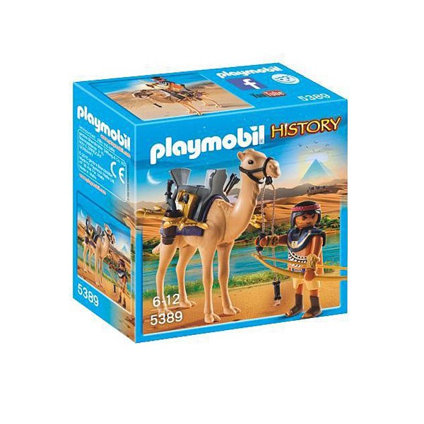 53 Combattant Egyptien Avec Dromadaire Playmobil History Playmobil King Jouet Playmobil Playmobil Jeux D Imitation Mondes Imaginaires