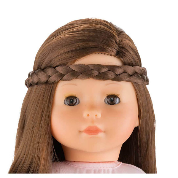 Haut Thermique Manches Longues Compression Homme - Couche De Base Sport, Polyester, Toutes Saisons, Plusieurs Tailles