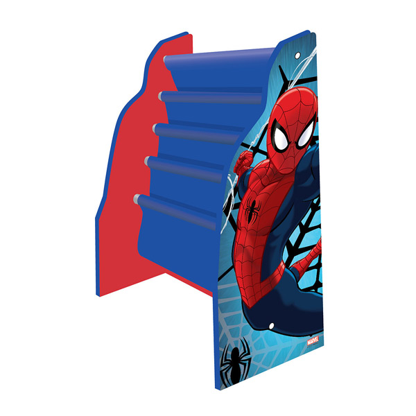 Spiderman King jouet