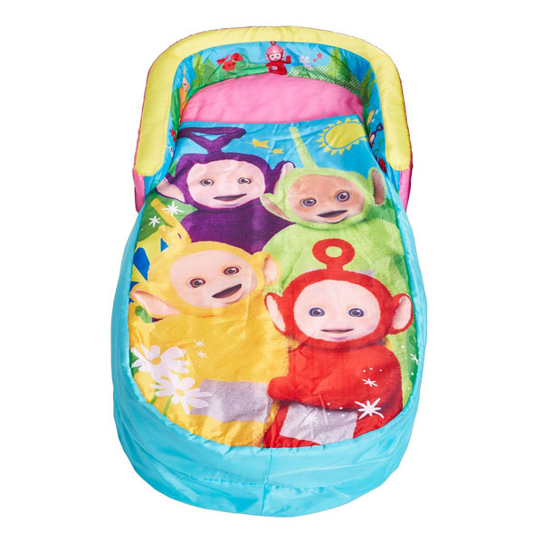 Tong Gonflable Géante 1,5m - Pour Piscine Ou Plage - Porte-gobelet Intégré - Multicolore Rayures