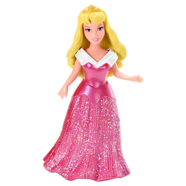 barbie la belle au bois dormant