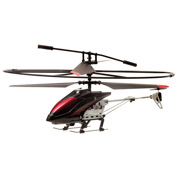 h�licopt�re t�l�command� jouet