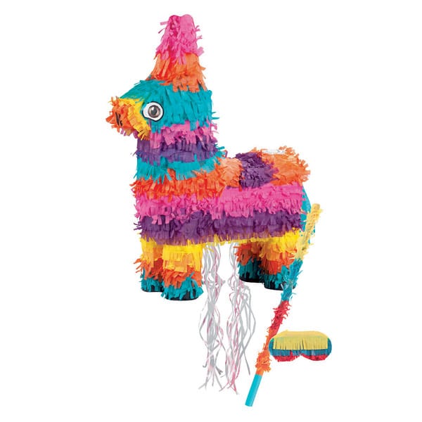 jouet pinata