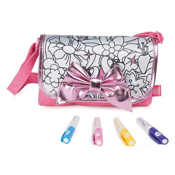 color me mine promo code