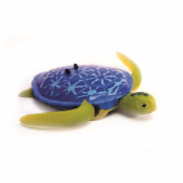 peluche tortue king jouet