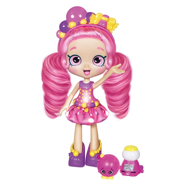 poupee shopkins