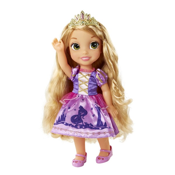 disney princesse 38 cm