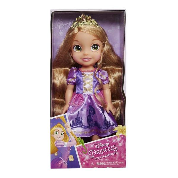 poupee disney 38 cm