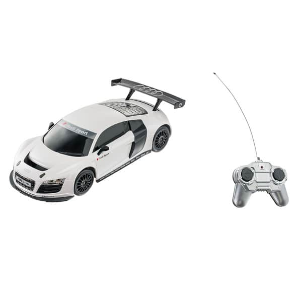 audi r8 miniature king jouet