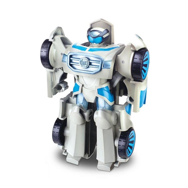 rescue bots jouet