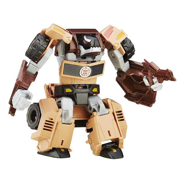 transformers king jouet