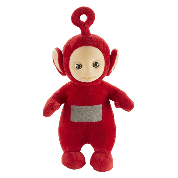 teletubbies jouet
