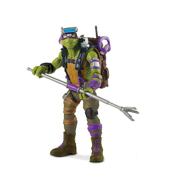 amazon jouet bebe 6 mois