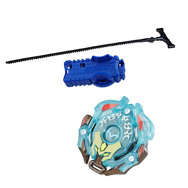 Toupie Beyblade Burst Minoboros M2 Hasbro King Jouet Toupies Yo Yo Jeux De Recreation Hasbro Sport Et Jeux De Plein Air