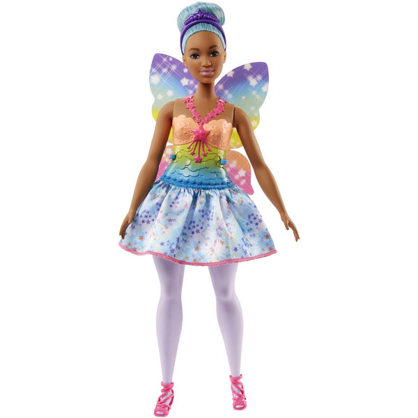 Barbie King jouet
