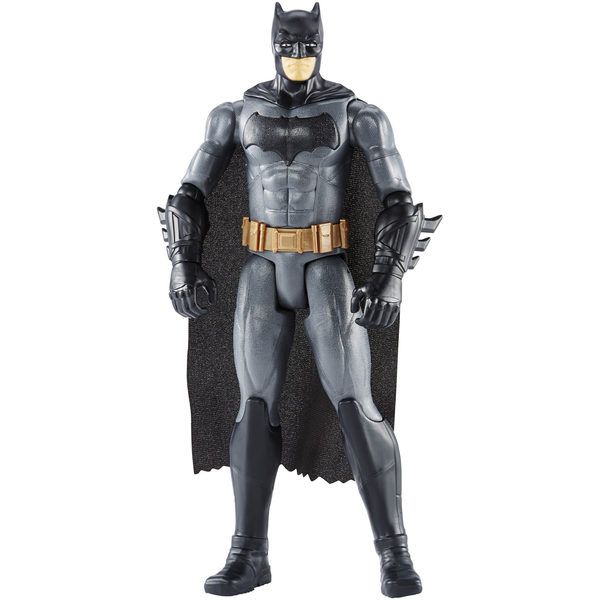 Justice Cm JouetFigurines 30 Batman MattelKing Figurine League JlcKF1uT53