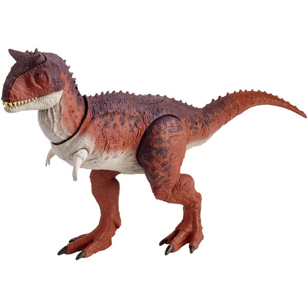 oeuf dinosaure king jouet