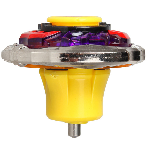 Toupie nado king jouet Clearance