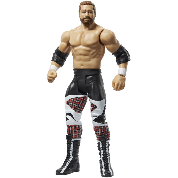 WWE choisir combat 35 MATTEL BASIC SERIES Wrestling Action Figure Jouet WWF