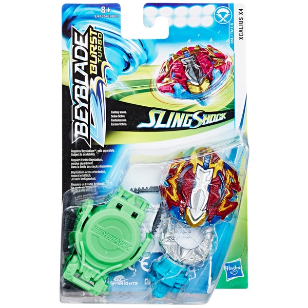 toupie beyblade burst pas cher