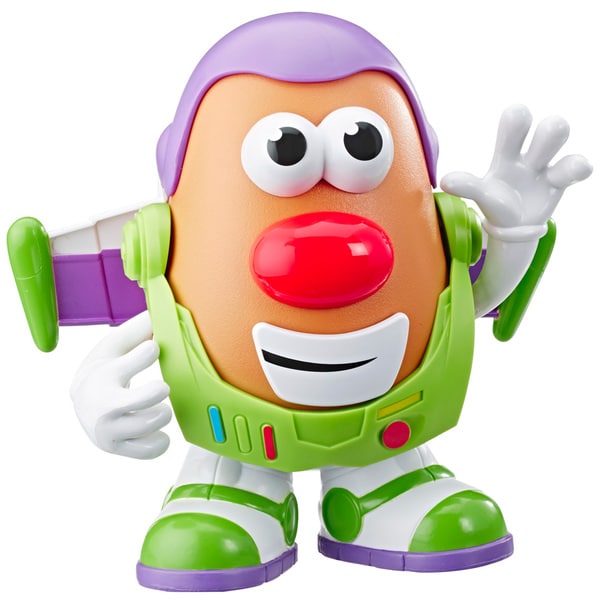 king jouet mr patate