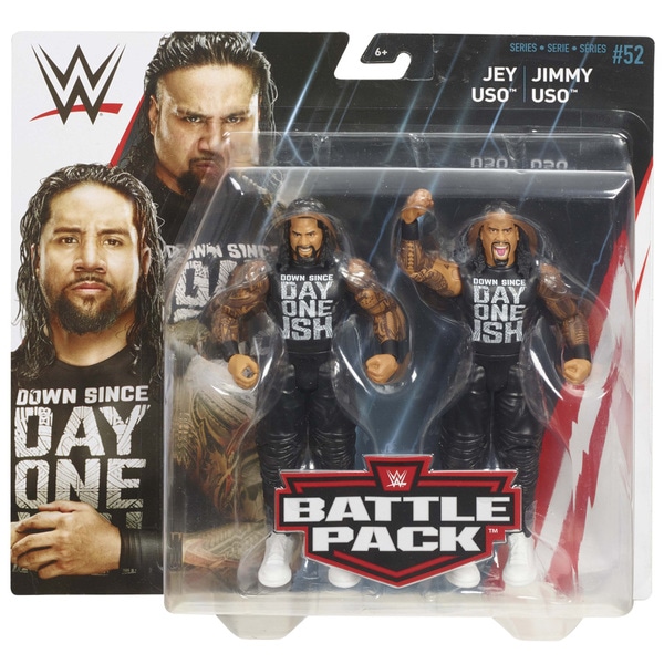 figurine catch wwe pas cher