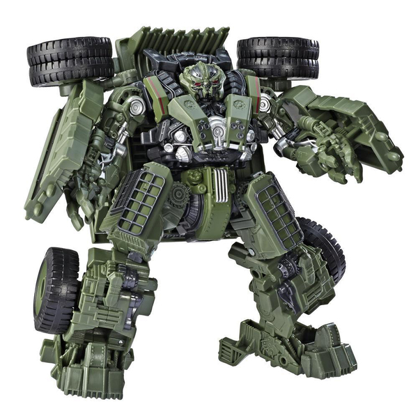 Transformers king jouet Clearance