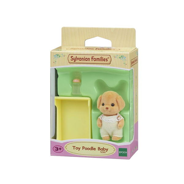 Liste Bébéjeux Et De Prix Produits Jouets ZNwPk80OnX