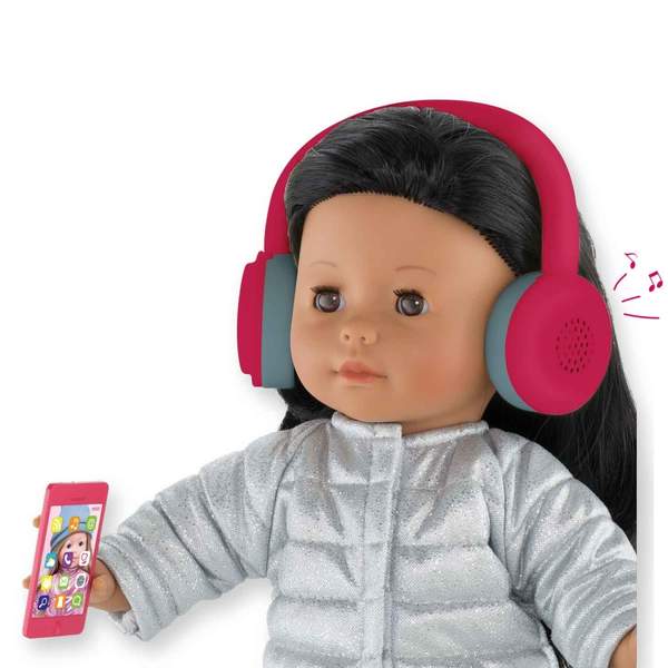 Audio King Casque Jouet King Casque Casque Casque Audio Audio King Audio Jouet Jouet King kZuXPi