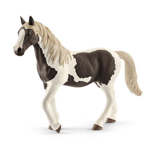 schleich king jouet