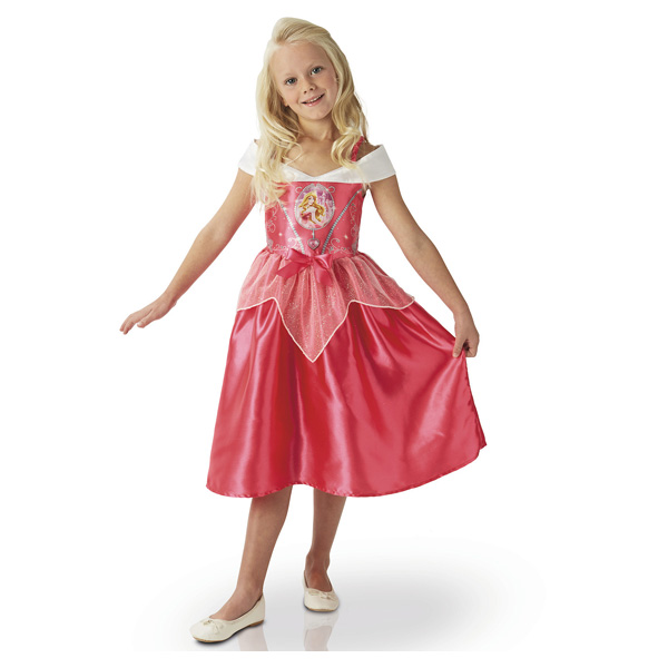 D�guisement Aurore taille M